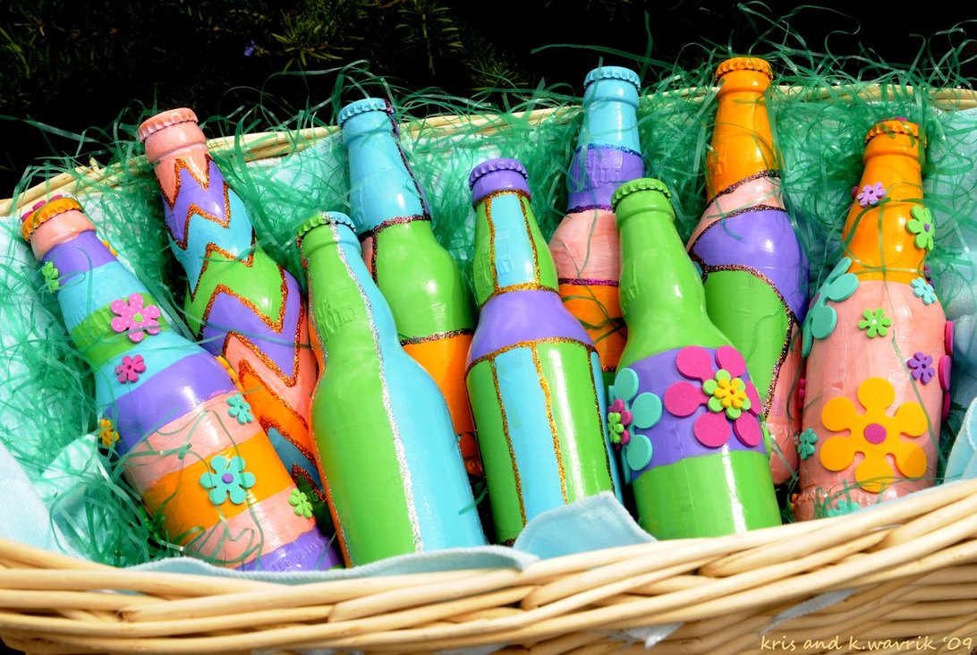 easter_beer_by_shadayim