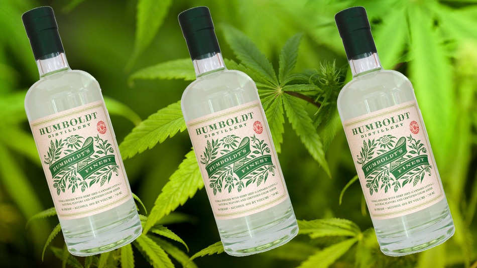 humbolt-weed-vodka