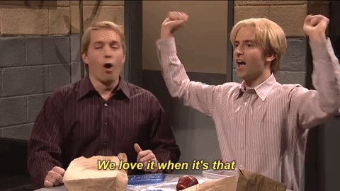 marchmadness