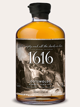 1616-Cotswolds-Gin