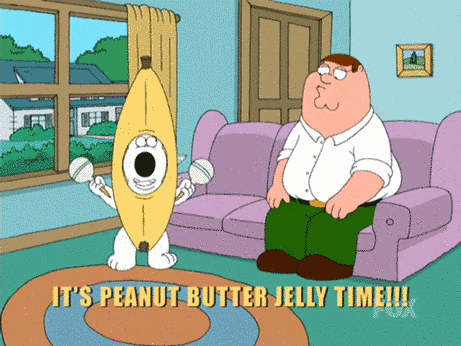 anigif_original-grid-image-18700-1426800872-12