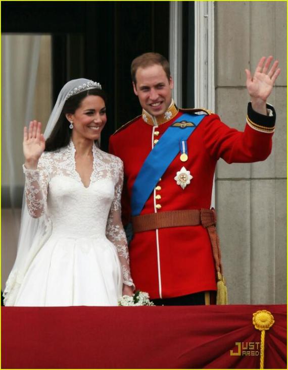 royal-wedding