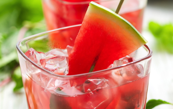 watermelon-cocktail.jpg