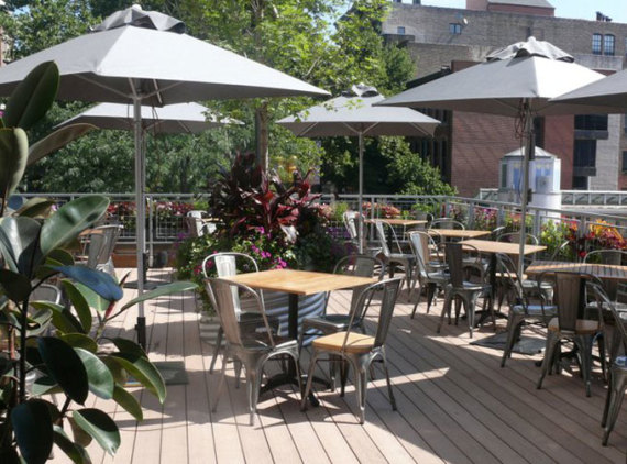 rooftop-seating-680uw
