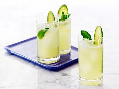 GT0314_Cucumber-Cocktail_s4x3.jpg.rend.sni12col.landscape