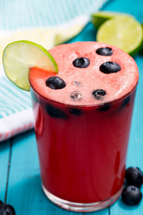 gallery-1463083979-delish-sangria-watermelon-1