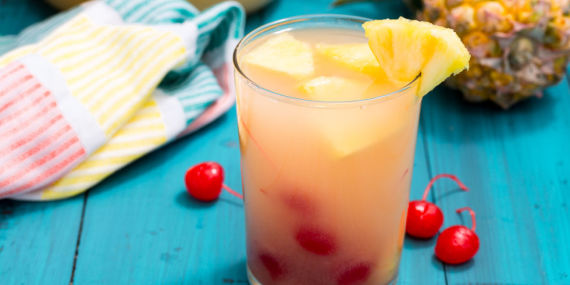 landscape-1463082381-delish-sangria-pina-colada