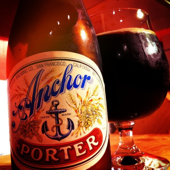 anchor-porter-1024x1024