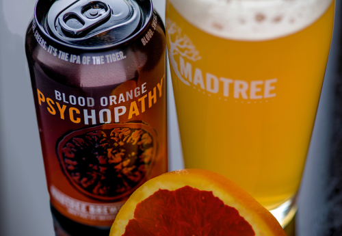 psychopathyipa