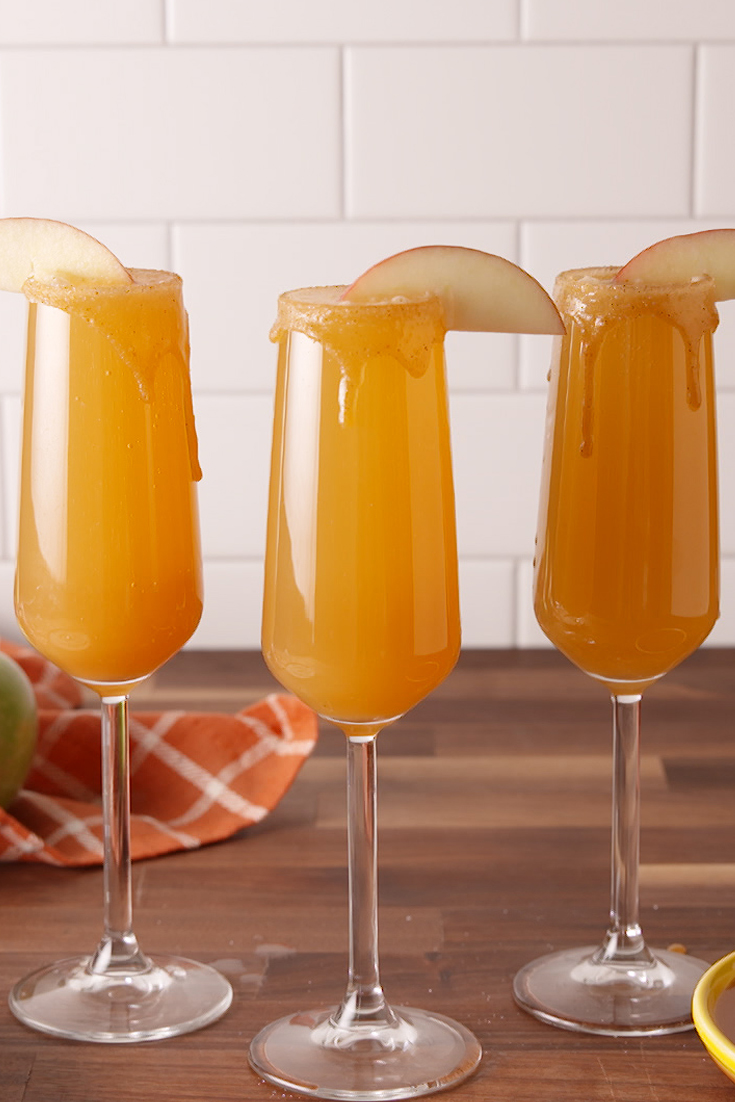 1475247158-delish-caramel-apple-mimosas-pin-2