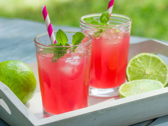 drink_pink_cocktail
