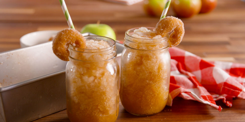 landscape-1476127324-delish-apple-cider-slushies-01