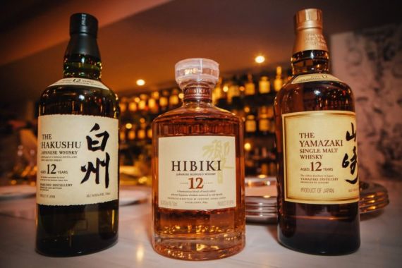 japanese-whisky-900x600