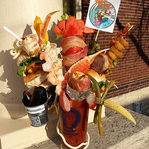 bloody-mary-surf-n-turf