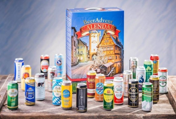 beer-advent-calendar-us-760x515