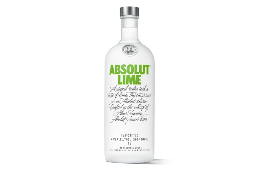 absolut_lime_1l_white-copy