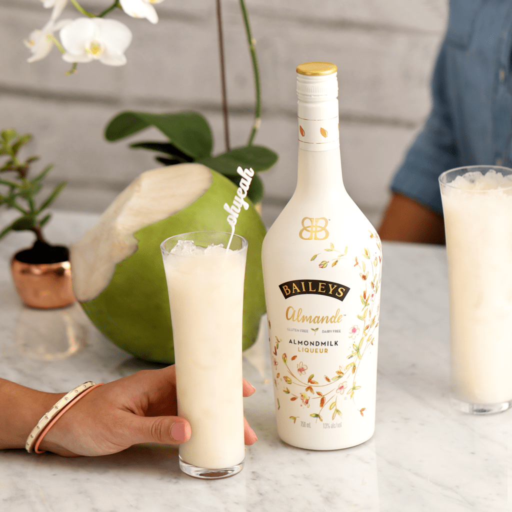 Baileys Almande Refresh[2][5]