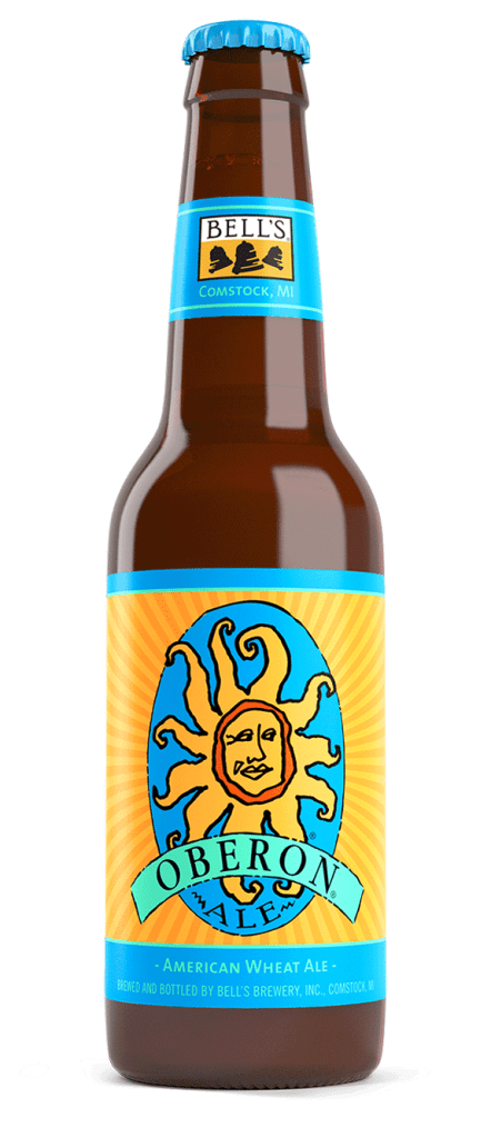 Oberon_12ozBtl