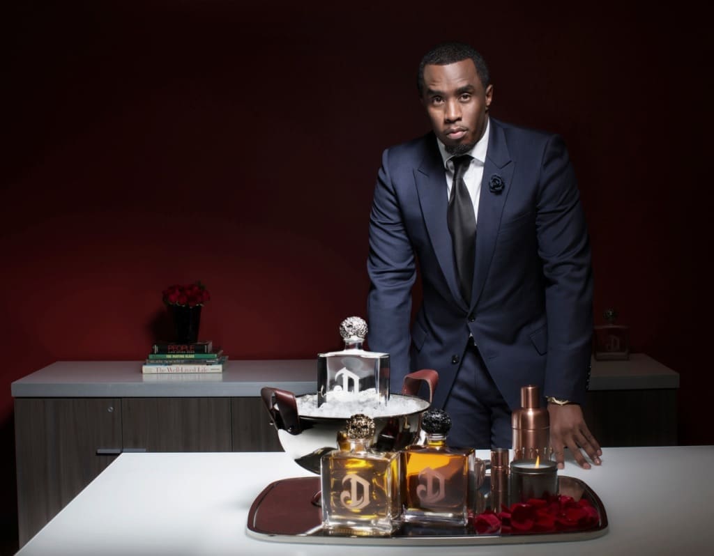 2014-01-08-diddy1