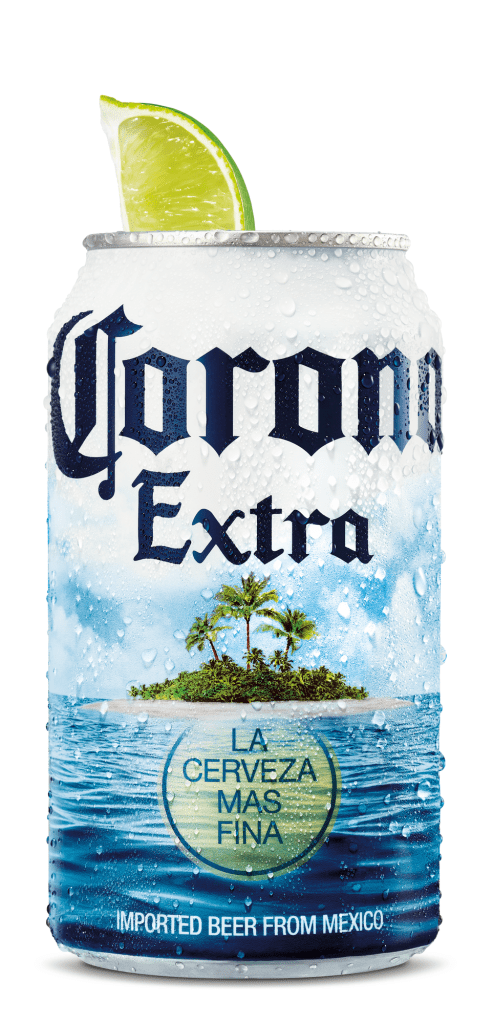 High-Res PNG-CX Summer Can 12oz Wet w-Lime Left (1)