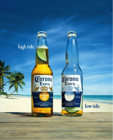 corona