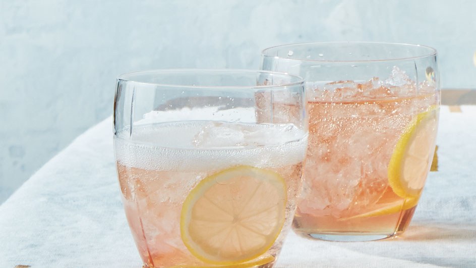 rose-spritzer1
