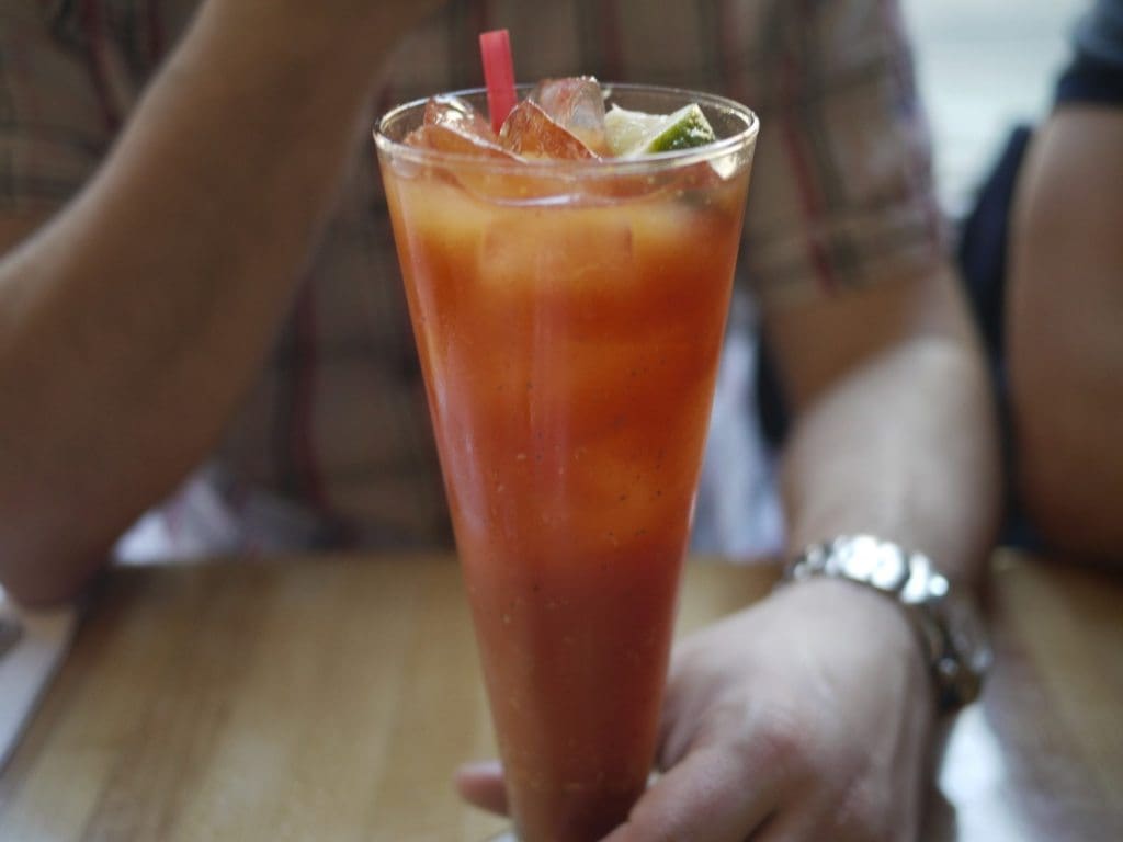 6930567876_f0d164b075_o_michelada-cocktail