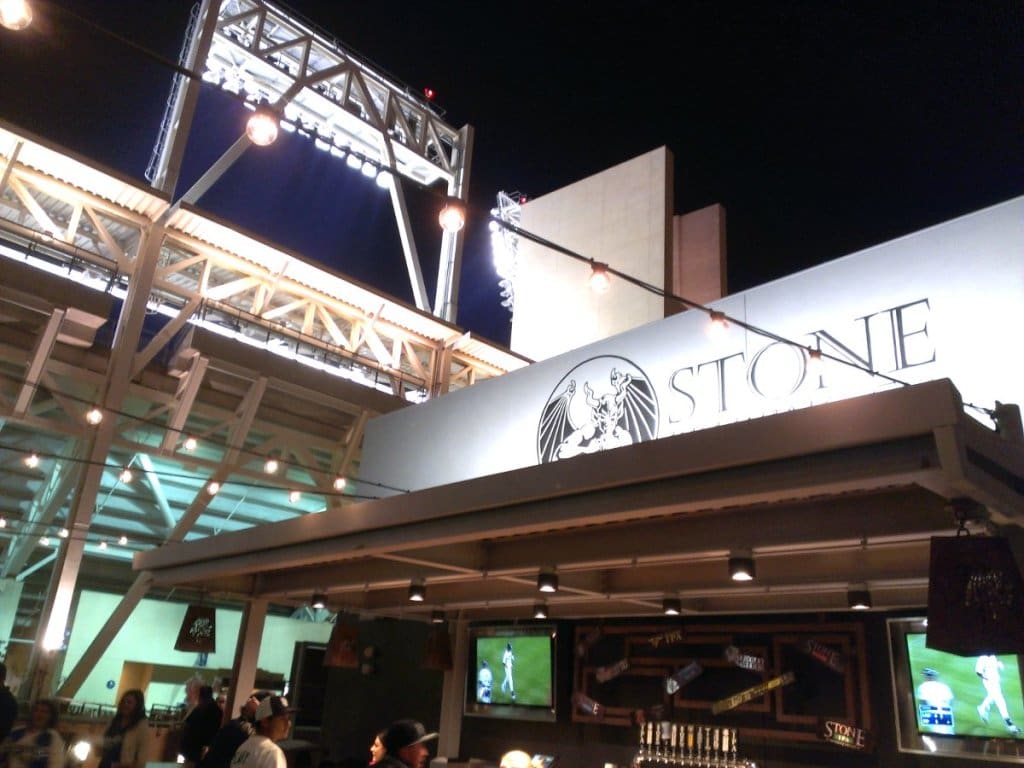 petco-park-stone-beer-garden