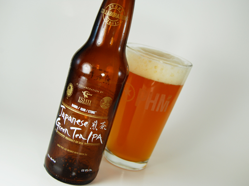 stone-japanese-green-tea-ipa