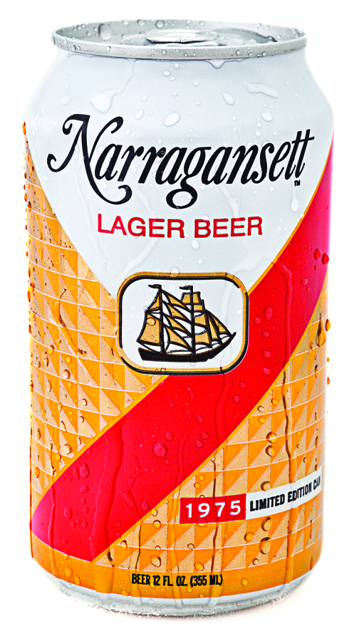 gansett_1975retro_3inch