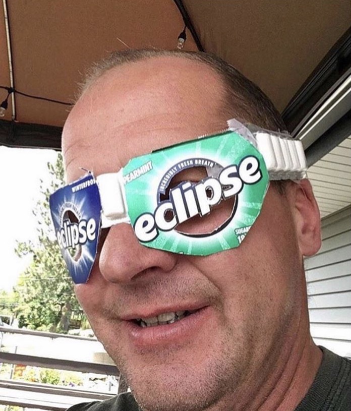 KmiIPfu