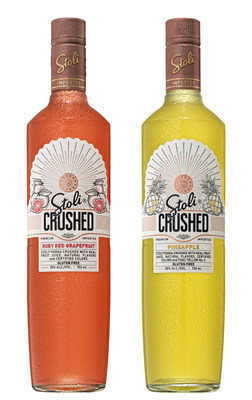 Crushed-Pack-Shot---dual-bottle